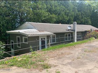 108 Lovers Leap Rd, Little Falls, NY 13365