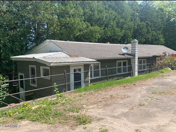 108 Lovers Leap Road, Little Falls, NY 13365