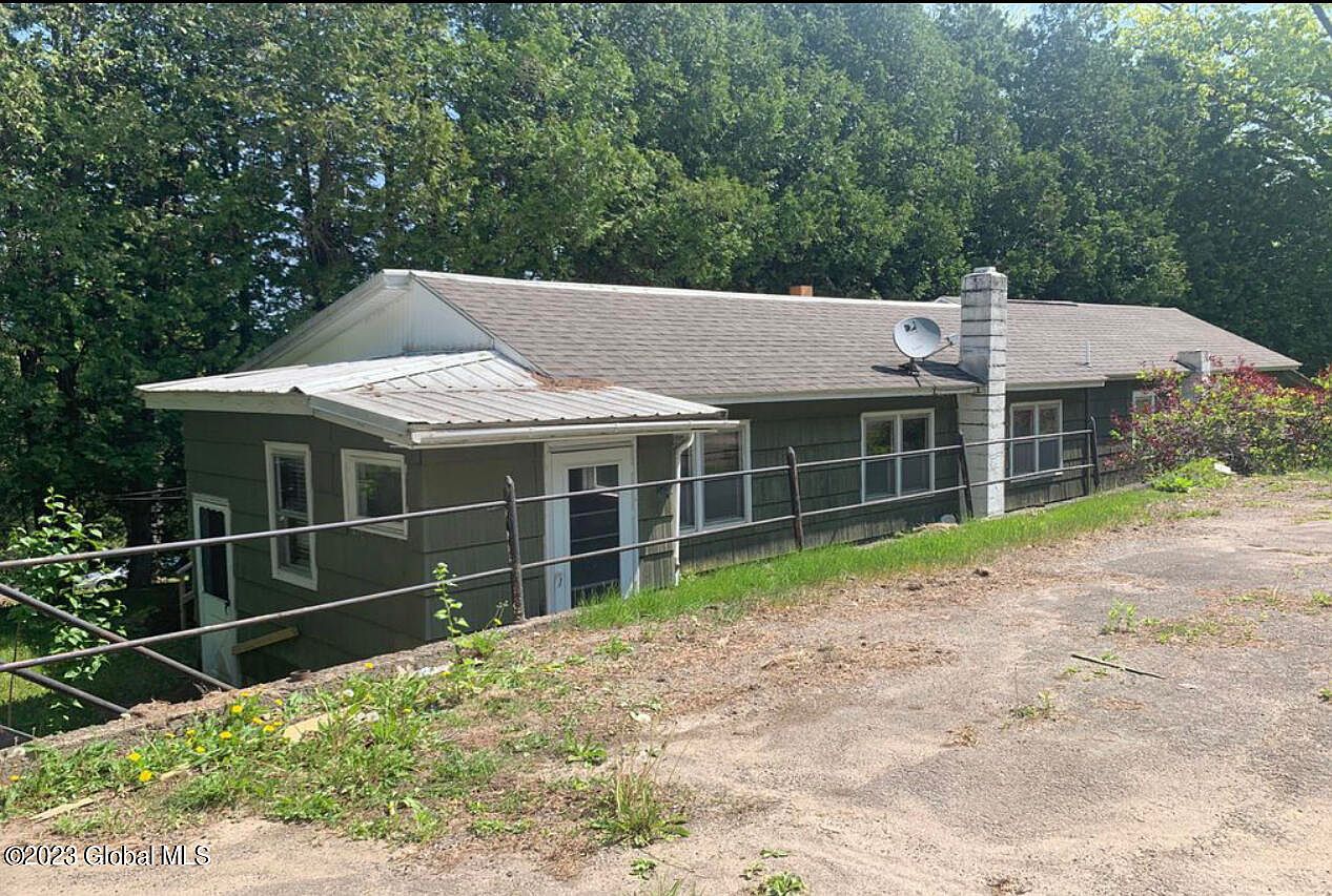 1st image of 108 Lovers Leap Road