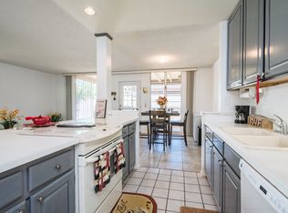 94-300 Lupua Pl, Mililani, HI 96789