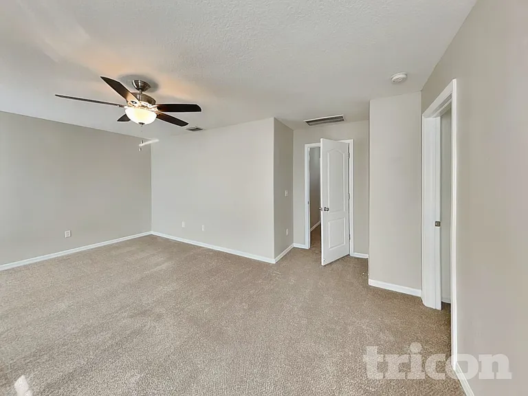 9247 Wellstone Dr — Photo 9