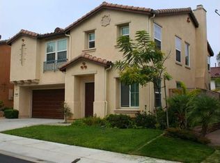 334 Capricho Way, Oceanside, CA 92057