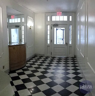 Rented by Plaza Real Estate Group | media 9