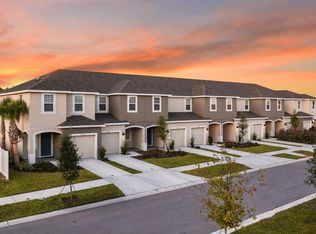 5121 Quakers Pl, Saint Cloud, FL 34769