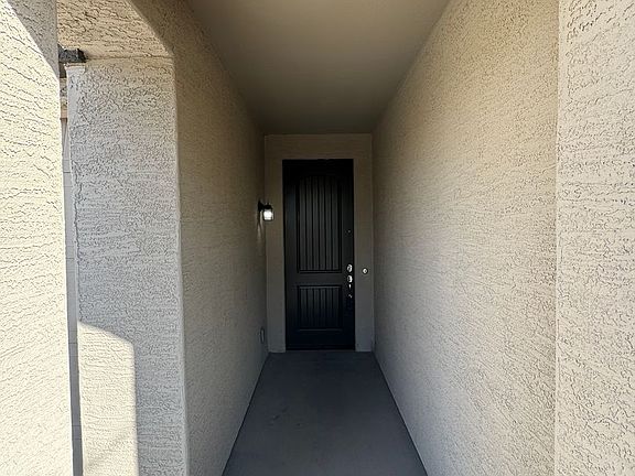 2nd image of 17318 W Superior Ave