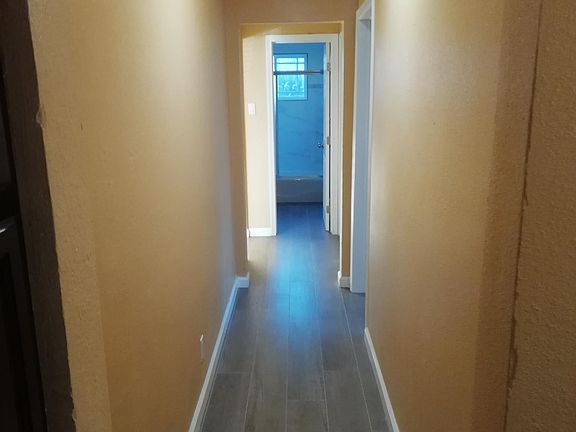 5th image of 1529 W 206th St