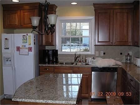 4th image of 2311 Anthony Dr