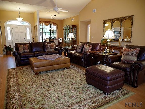 5th image of 4126 Salina Ln