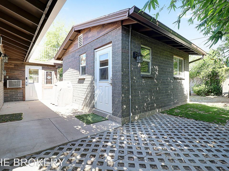 1st image of 4002 E Patricia Jane Dr