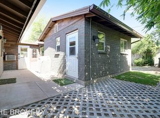 4002 E Patricia Jane Dr, Phoenix, AZ 85018