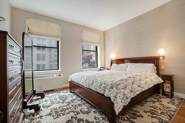 Rented by Bond New York | media 16