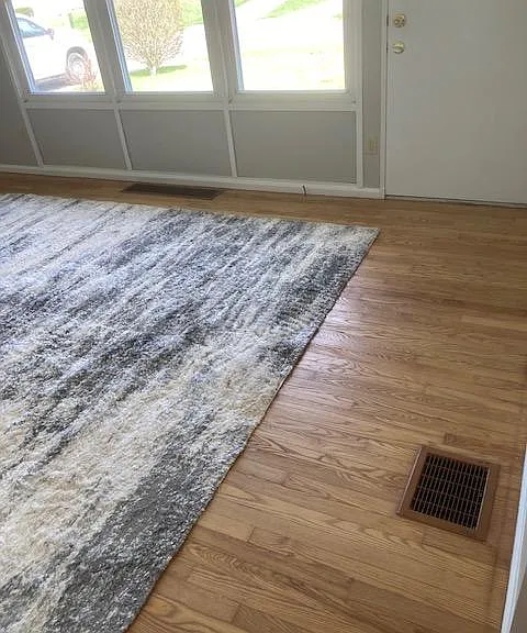 109 Winfield Dr — Photo 10