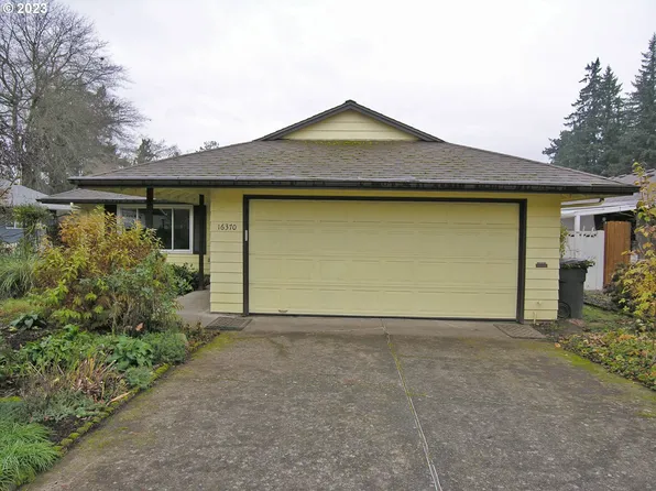 16370 SW King Charles Ave, King City, OR 97224
