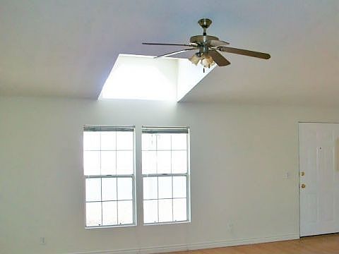 2nd image of 125 Codyerin Dr