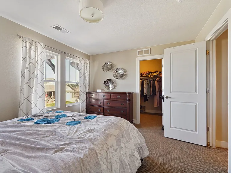 6738 Club Villa Rd — Photo 20