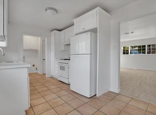 60 Railroad Ave, Rodeo, CA 94572