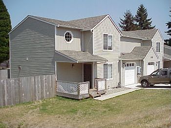 1st image of 1003 7th Ave SE
