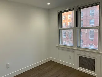 Rented by Stonehenge NYC LLC