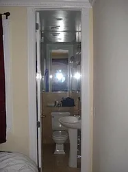 Rented by Centennial Properties NY