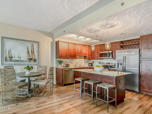 4th image of 9902 S Thomas Dr Unit 834