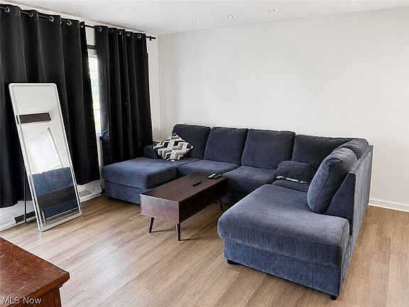 5th image of 4343 Brockley Ave