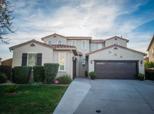 8674 Butterbrickle Ct, Elk Grove, CA 95624