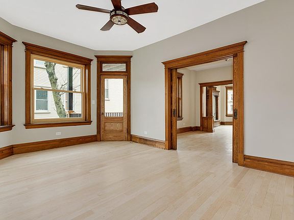 5th image of 3256 W Palmer St Unit 1