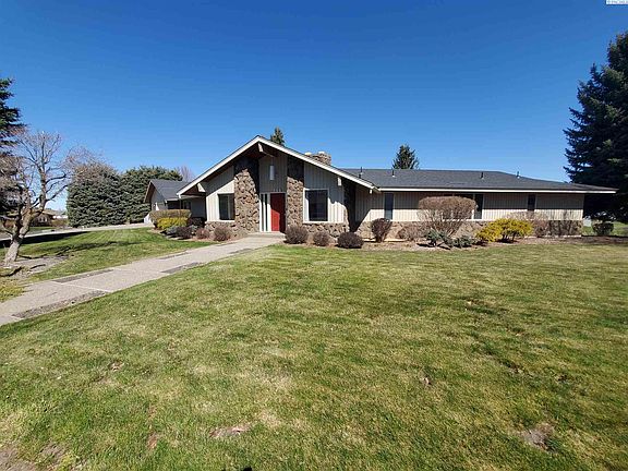 4th image of 506 Bell Ln