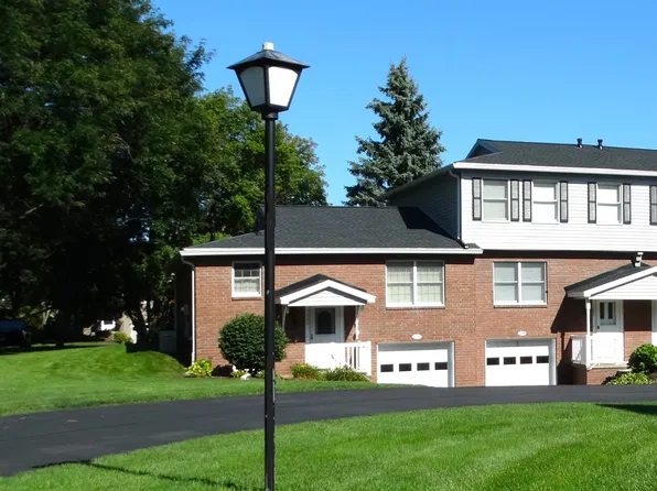 1201 The Grv, Victor, NY 14564