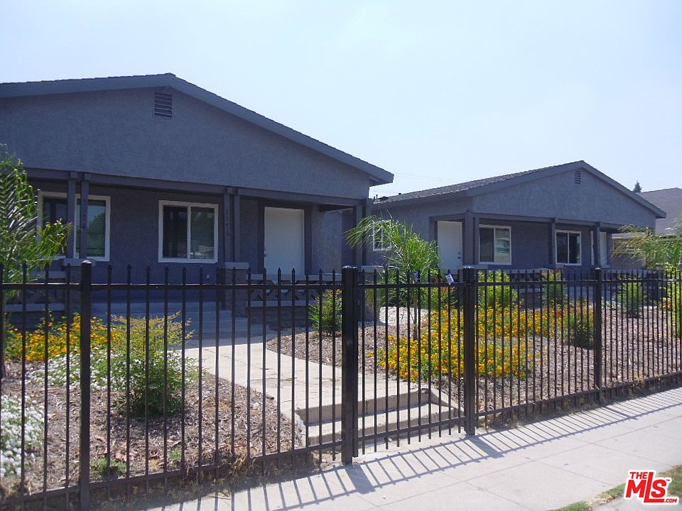 1st image of 3974 Halldale Ave