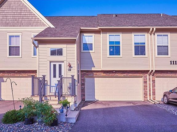 2nd image of 11155 Club West Cir Unit C
