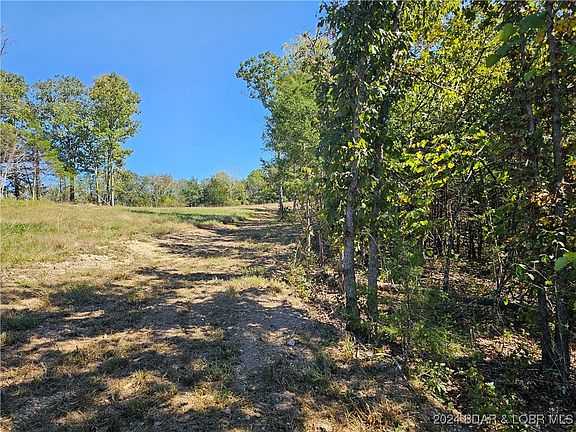 4th image of 64AC Highway C