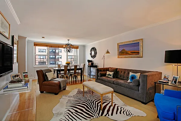 Sold by Corcoran | media 1