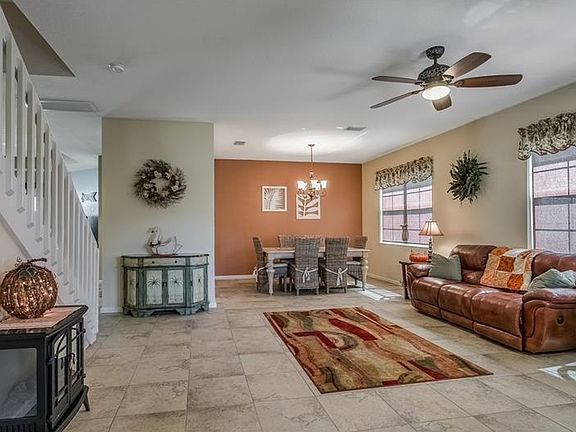 4th image of 19433 Red Sky Ct