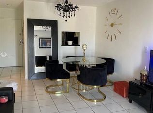 6825 W Flagler St APT 309, Miami, FL 33144