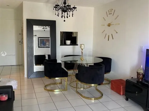 6825 W Flagler St APT 309, Miami, FL 33144