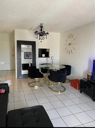 6825 W Flagler St #309 Photo 1