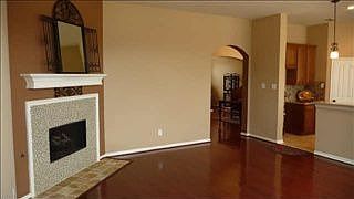 3rd image of 4122 Orchid Ln
