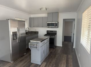 454 E 63rd St #A, Long Beach, CA 90805