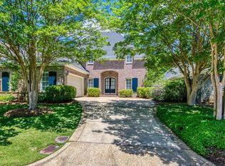 3412 Oak Grove Cir, Montgomery, AL 36116