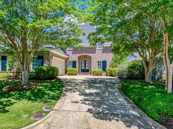 3412 Oak Grove Cir, Montgomery, AL 36116