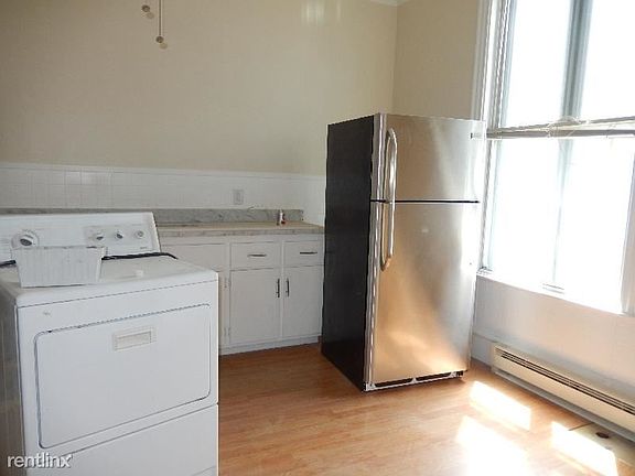 2nd image of 57 Trenton St