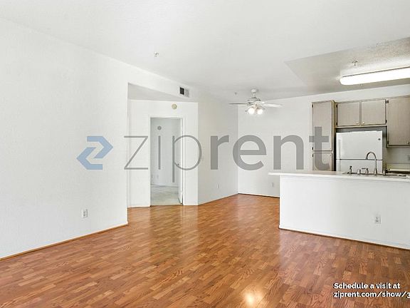 3rd image of 13133 Le Parc Blvd #911