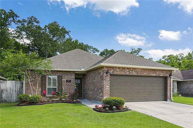 1st image of 2656 Sea Shore Dr