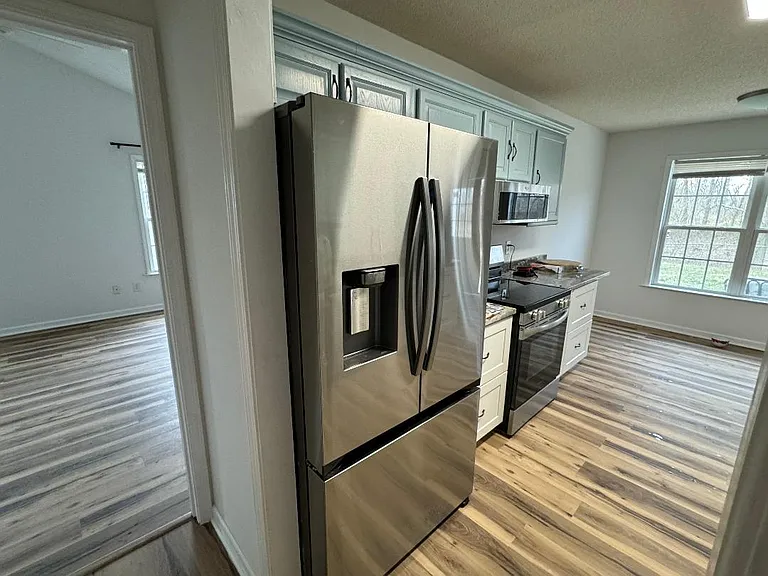 1026 Thorncrest Dr — Photo 20
