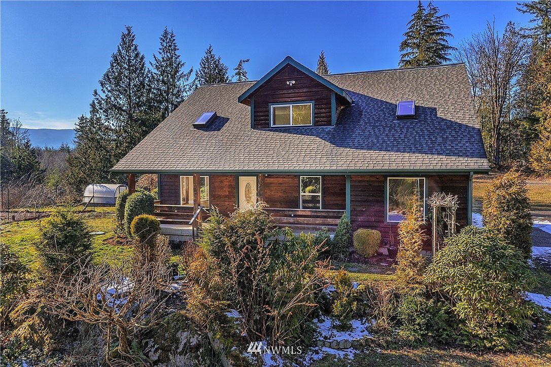 232 Peterson Road, Port Townsend, WA 98368 Zillow