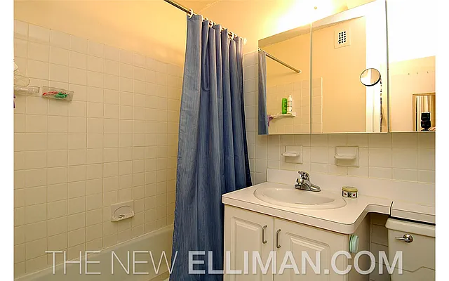 Sold by Douglas Elliman | media 11