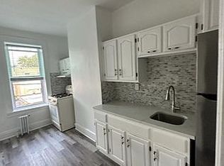 78-27 79th Pl #2, Ridgewood, NY 11385