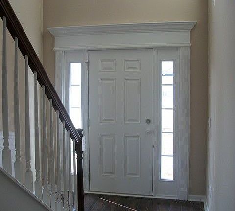 3rd image of 17 Murray Ave