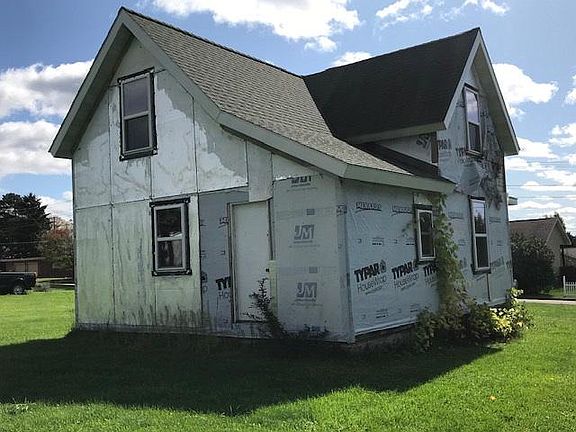 3rd image of 1312 Harrison Ave